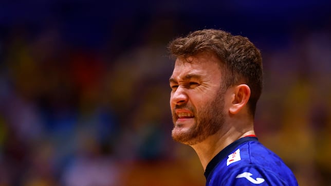 Segunda fase del Mundial de balonmano: rivales de España, fechas, horarios y calendario de los Hispanos