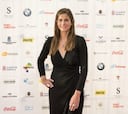 La Gala del Mallorca Open de tenis
