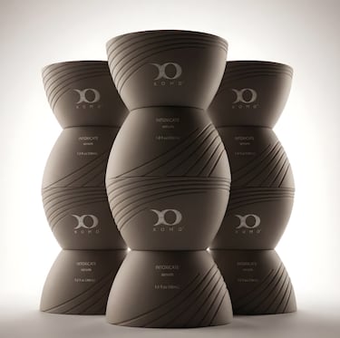 Sorpréndela: los mejores regalos para el Día de la Madre