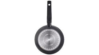 Benetton pasa de la moda: ¿qué producto (que nunca imaginaste) vende con éxito la firma italiana?