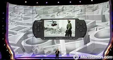 [E3] Sony cierra una conferencia de dos horas escasa de novedades