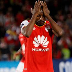 Defensa de Santa Fe, la más perjudicada por lesiones