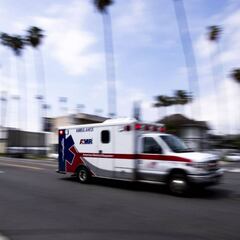 El calor y altas temperaturas podrían ayudar contra el Coronavirus