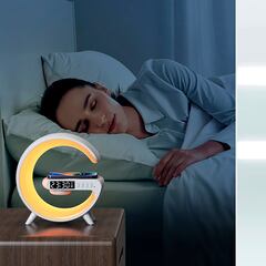 Los mejores ‘gadgets’ personales para regalar por menos de 20 euros