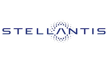Foto: Stellantis