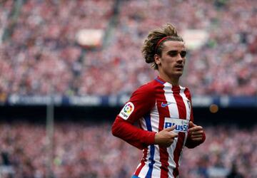 Griezmann