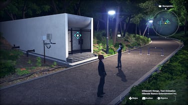 Leyendas Pokémon Z-A vs. Digimon Story: Time Stranger, ¿cuál es mejor?