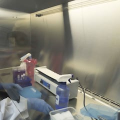 Italia aprueba dos nuevos fármacos de anticuerpos monoclonales contra la COVID