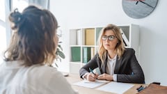 Bad news for the job market: The reason why women are leaving the workforce at an alarming rate in Trump’s economy