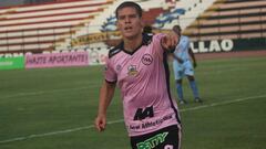 La crítica al fútbol formativo en Perú del Sub-20 Gonzales