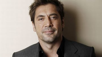 Las 10 mejores películas de Javier Bardem ordenadas de peor a mejor según IMDb y dónde verlas online