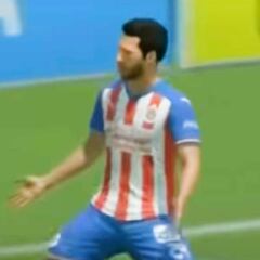 Liga MX decide repetir el Chivas vs Monarcas ante denuncias por amaño