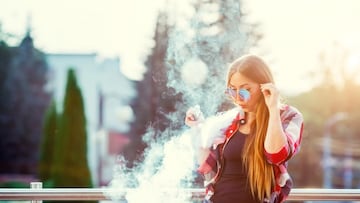 Arturo Ribes, presidente de UPEV: “Harán de España el mayor mercado negro de Europa”