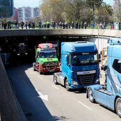 Acuerdo para bajar el precio del combustible: cuánto baja y quién se beneficia