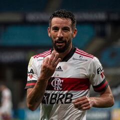 “Gracias por no cerrarme las puertas”: el claro mensaje de Isla