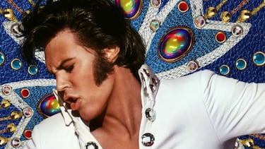 Lista de estrenos VOD para septiembre 2022 de Netflix, HBO Max, Movistar+, Disney+, Prime Video