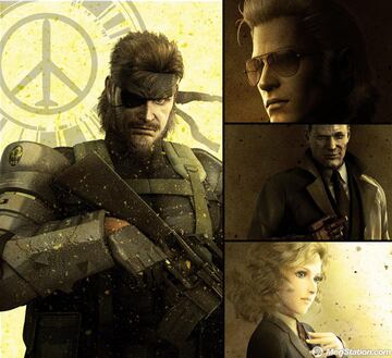 Captura de pantalla - mgs_pw_design_assets_no5.jpg