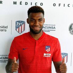 La Champions se rejuvenece