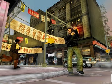 Captura de pantalla - chinatown.jpg