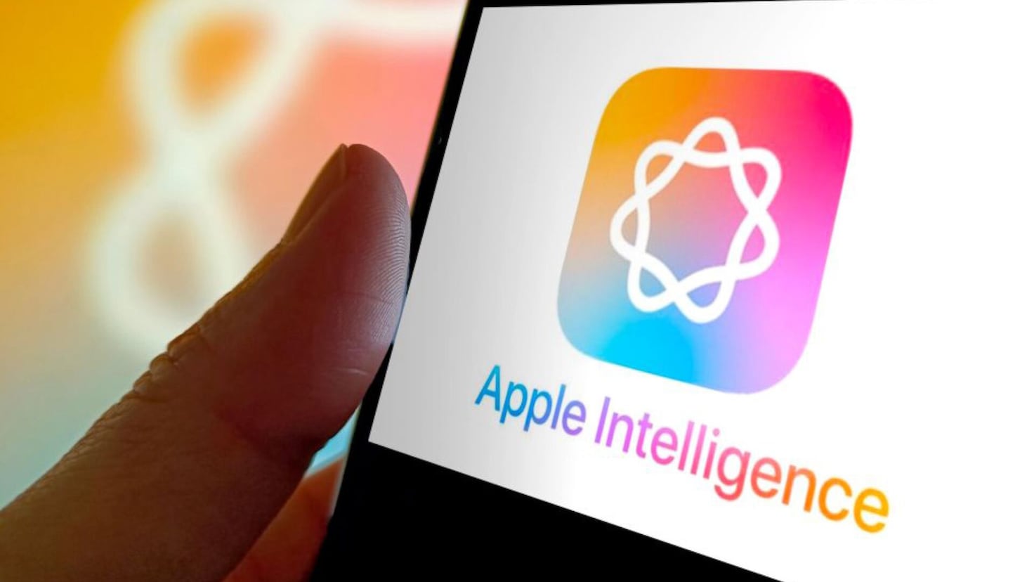 Guerra tecnológica: Zuckerberg y Meta contra Apple por bloqueo de funciones en dispositivos iOS de Facebook e Instagram