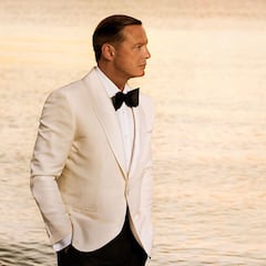 Boletos Luis Miguel para Monterrey y CDMX: A qué hora empieza la venta general