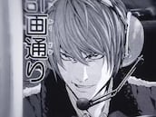 La espectacular publicidad protagonizada por leyendas del manga y con la que Japón busca concienciar contra la piratería