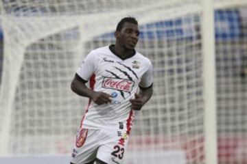 Lobos Buap derrotó 1-0 a Loros, con lo que logró llevarse los tres puntos mismo que los mantienen en la novena posición de la competencia.