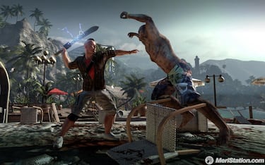 Dead Island, Impresiones
