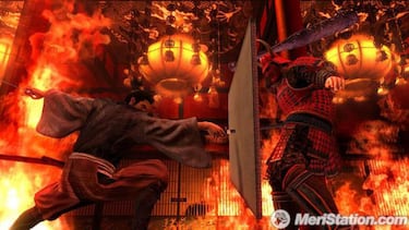 Ryu Ga Gotoku Kenzen, Impresiones
