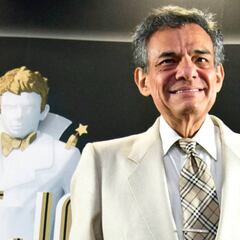 Los personajes que se despidieron del 2019