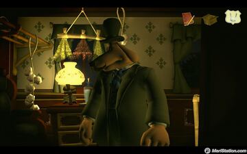 Captura de pantalla - sam_max_302_120.jpg