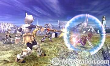 Captura de pantalla - 3ds_kidicarus_6_scrn06_e3.jpg