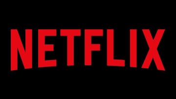 ¿Cuánto cuesta Netflix al mes? Planes, precios y diferentes tarifas