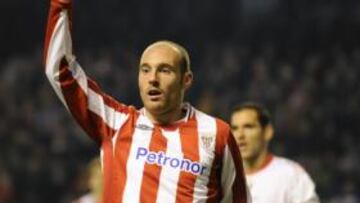 Diez jugadores se perderán la próxima jornada