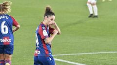 Levante 3 - Logroño 1: resumen, goles y resultado