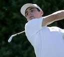 Niemann se desploma y firma su peor ronda en el PGA Tour