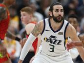 Los Jazz ofrecen a Ricky, Favors y una primera ronda por Conley
