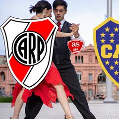 River Plate vs Boca Juniors: How to watch on TV, stream online, Argentine first division
