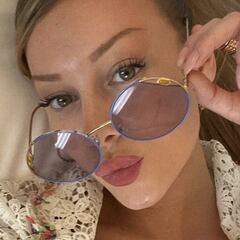 Ester Expósito, muy cerca de un actor protagonista de Netflix