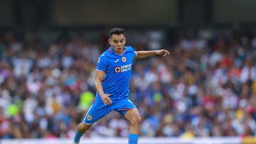 Cruz Azul - Chivas: Horario, canal, TV, cómo y dónde ver la Liga MX