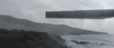 Eternals comparte nuevas imágenes oficiales y confirma su calificación por edades