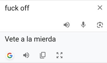 Los memes más divertidos de la jornada