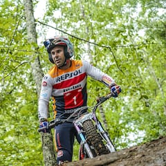 El 38º de Bou debe esperar