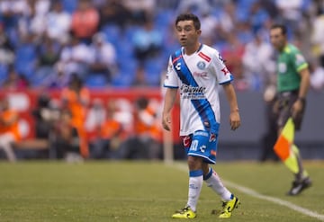 El 11 ideal del Ascenso MX