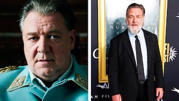 russel-crowe-cambio-fisico