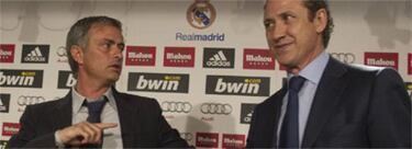 Decisiones que marcan a un club