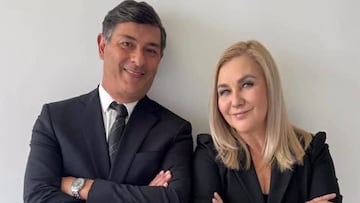 Pamela Jiles le responde a Jeannette Jara y se hace viral al instante: “La terraza...”