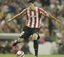 Mikel San José jugará en el Athletic hasta 2015