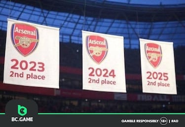 Los mejores memes de la jornada