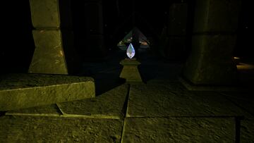 fortnite capitulo 4 temporada 3 tierras salvajes prismas trace ubicaciones mapa